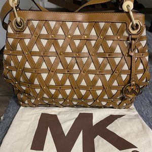 MK Bag